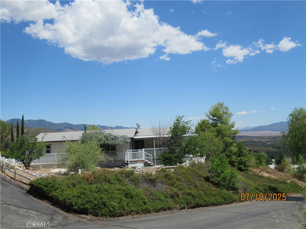 35109 Highway 79 275