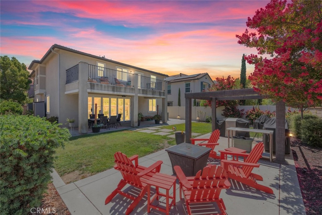 31134 Maverick Lane Property Photo 1