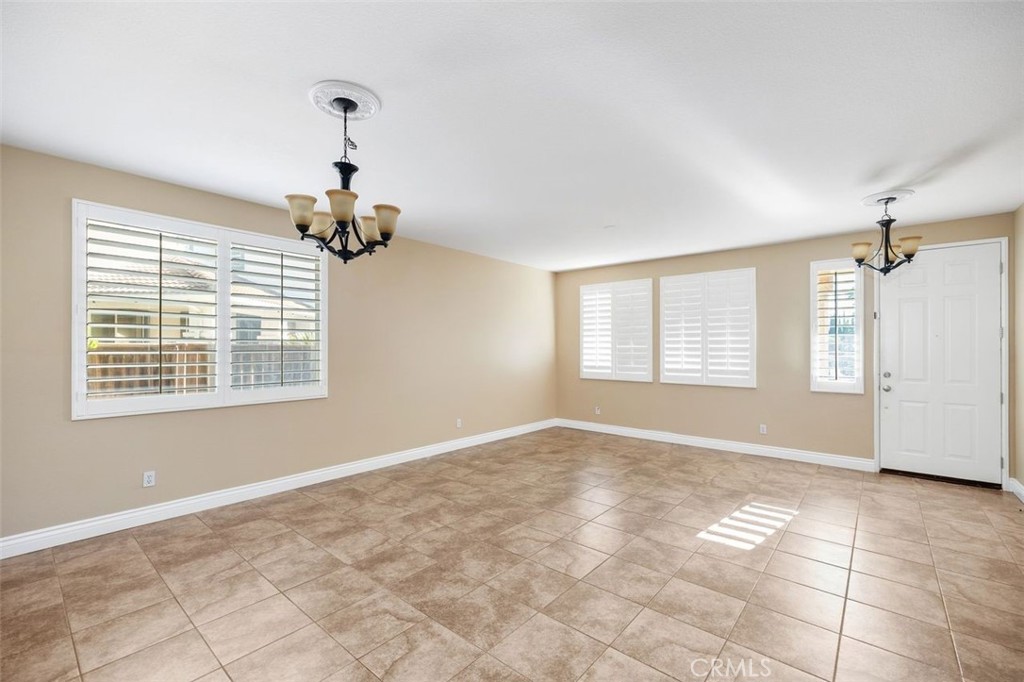 31492 Britton Circle Property Photo 4