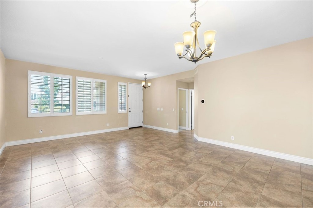 31492 Britton Circle Property Photo 5