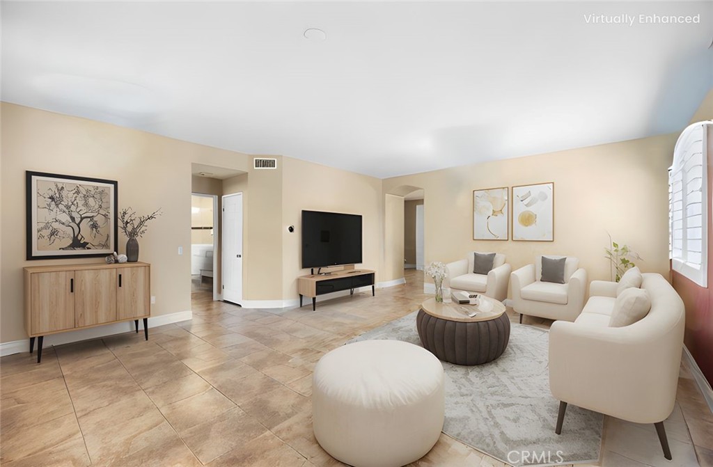 31492 Britton Circle Property Photo 6