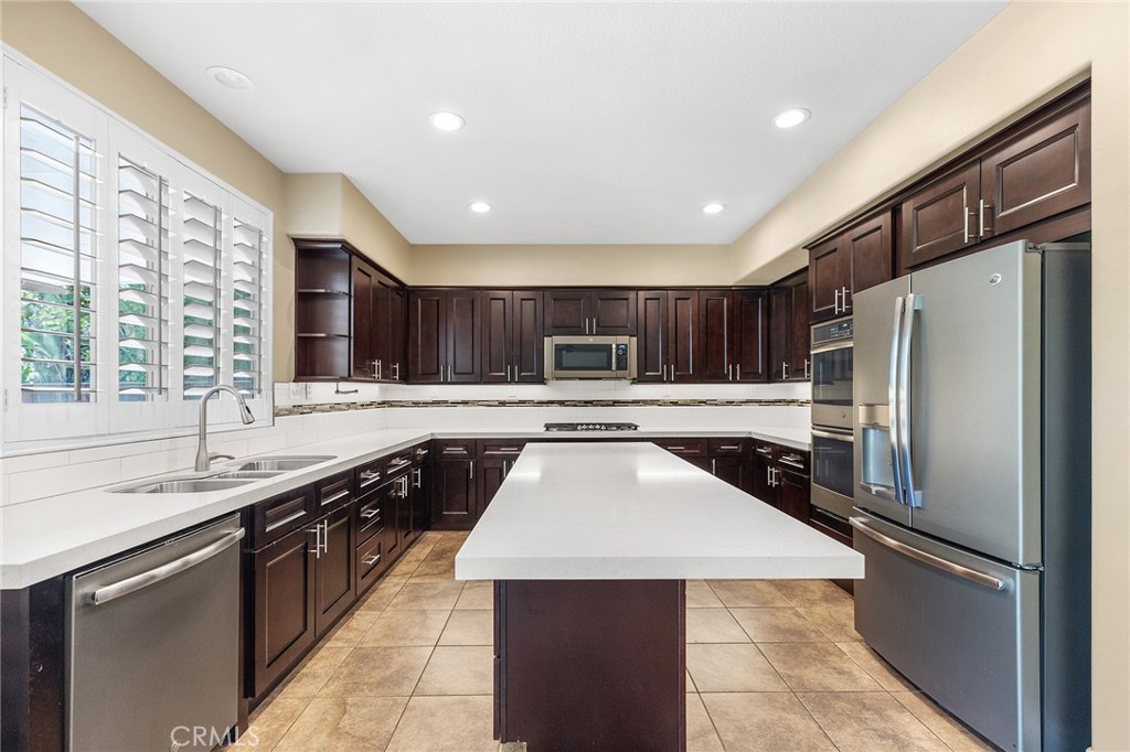 31492 Britton Circle Property Photo 9