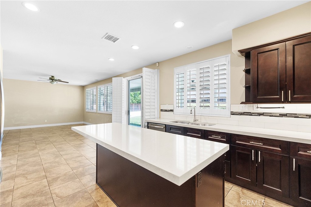 31492 Britton Circle Property Photo 10