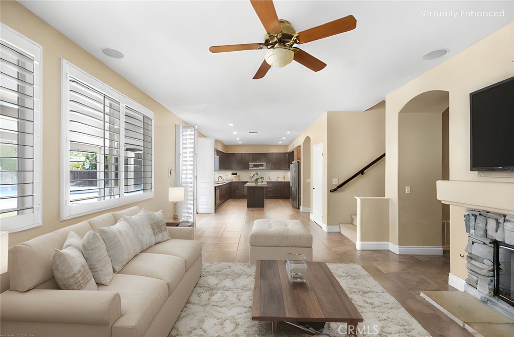 31492 Britton Circle Property Photo 12