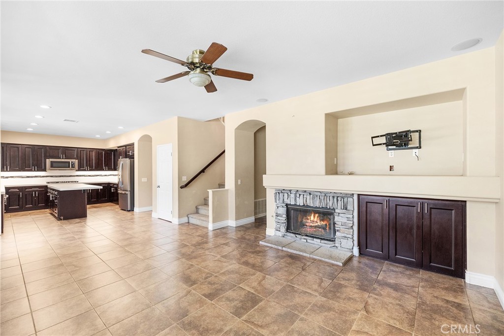 31492 Britton Circle Property Photo 13