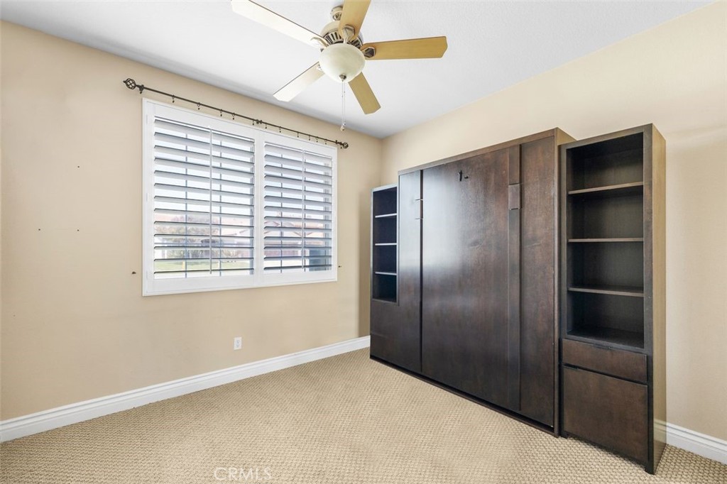 31492 Britton Circle Property Photo 14