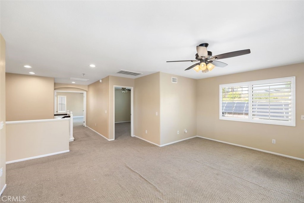 31492 Britton Circle Property Photo 15