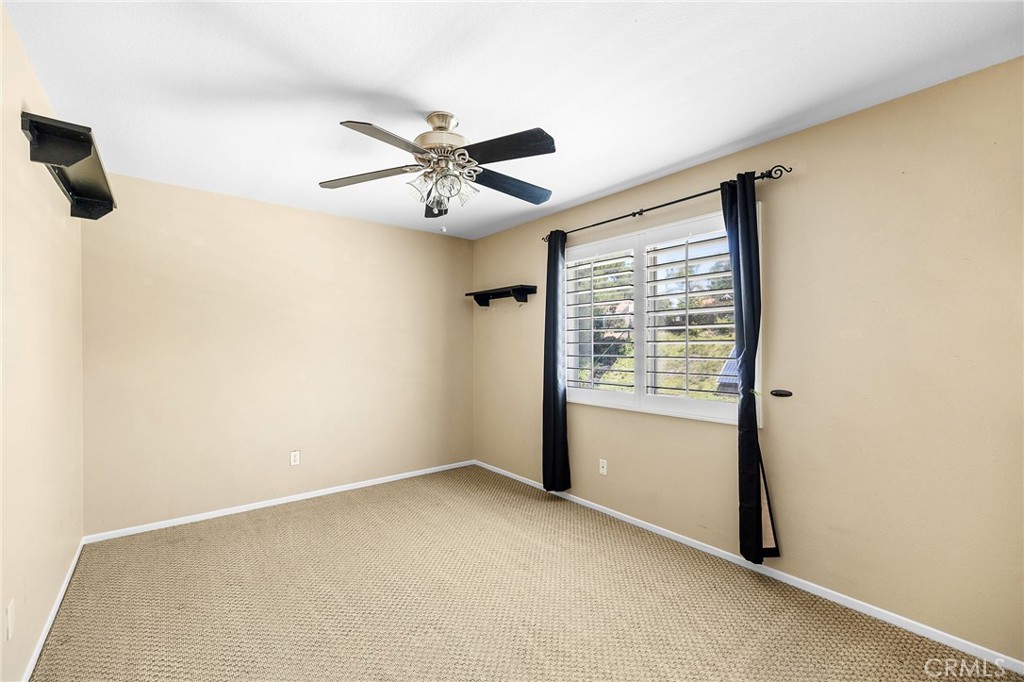 31492 Britton Circle Property Photo 16