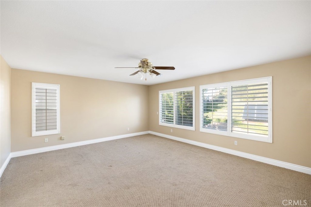 31492 Britton Circle Property Photo 17