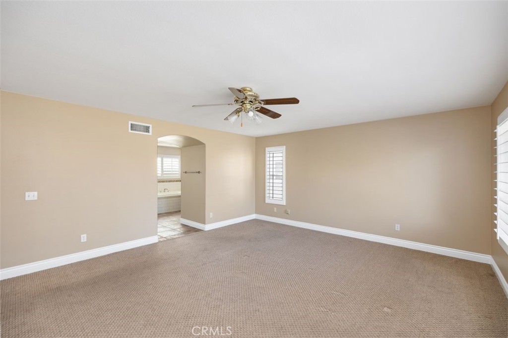 31492 Britton Circle Property Photo 18