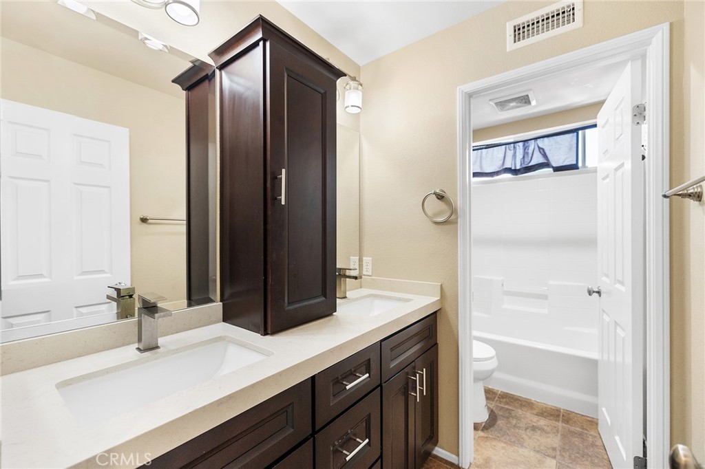 31492 Britton Circle Property Photo 20