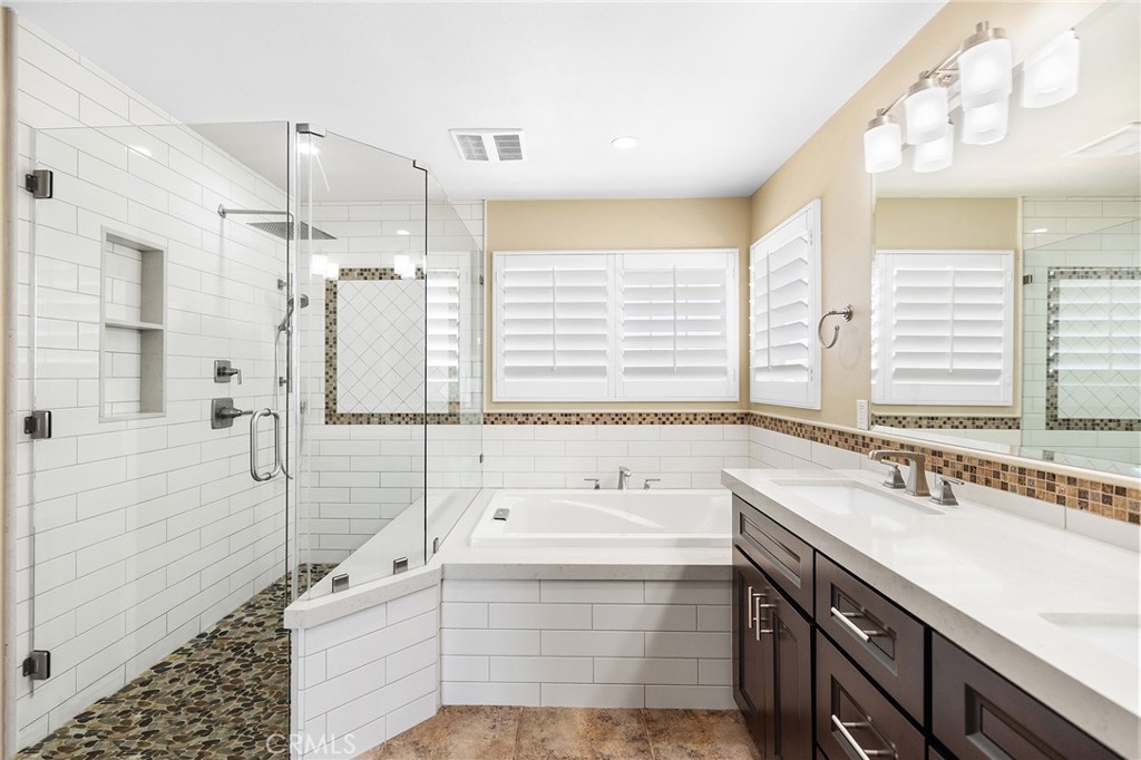 31492 Britton Circle Property Photo 21