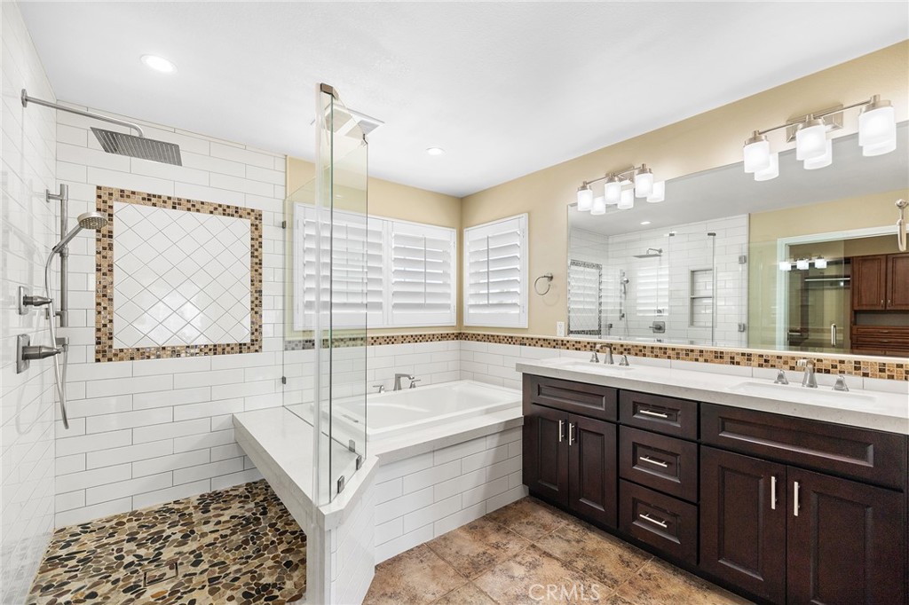 31492 Britton Circle Property Photo 22