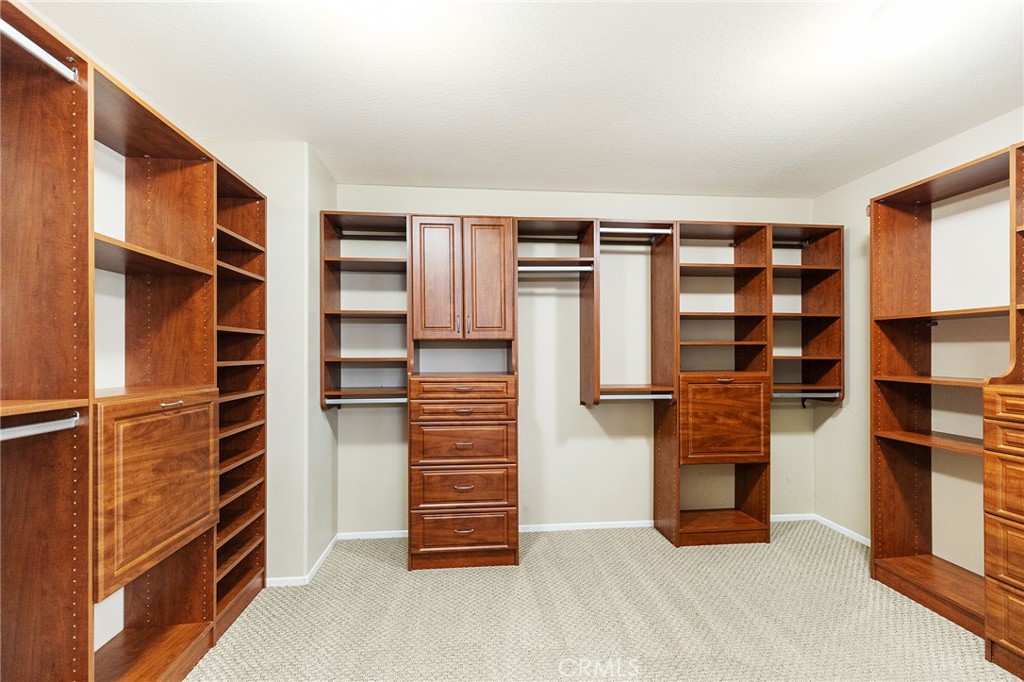 31492 Britton Circle Property Photo 23