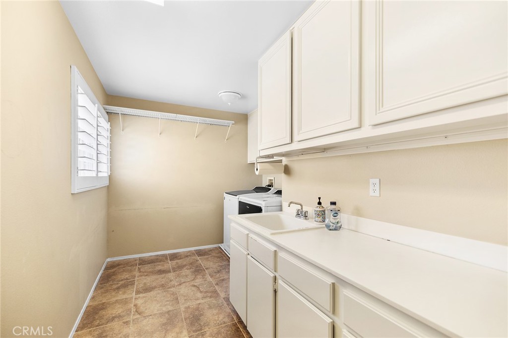 31492 Britton Circle Property Photo 24