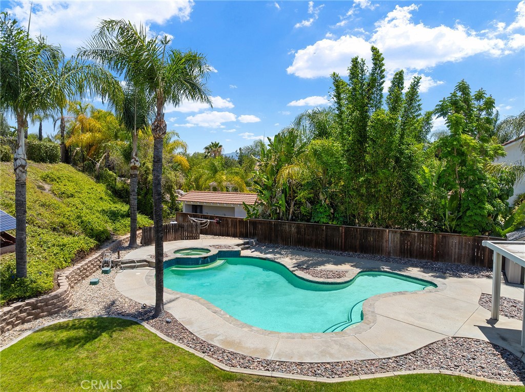 31492 Britton Circle Property Photo 25