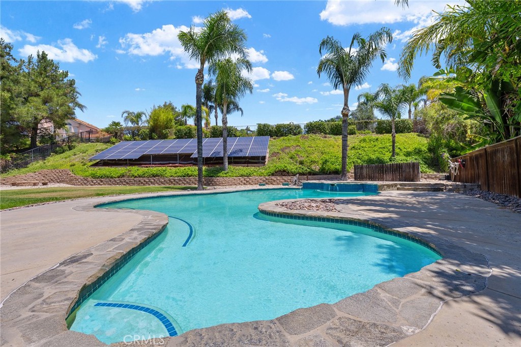 31492 Britton Circle Property Photo 28