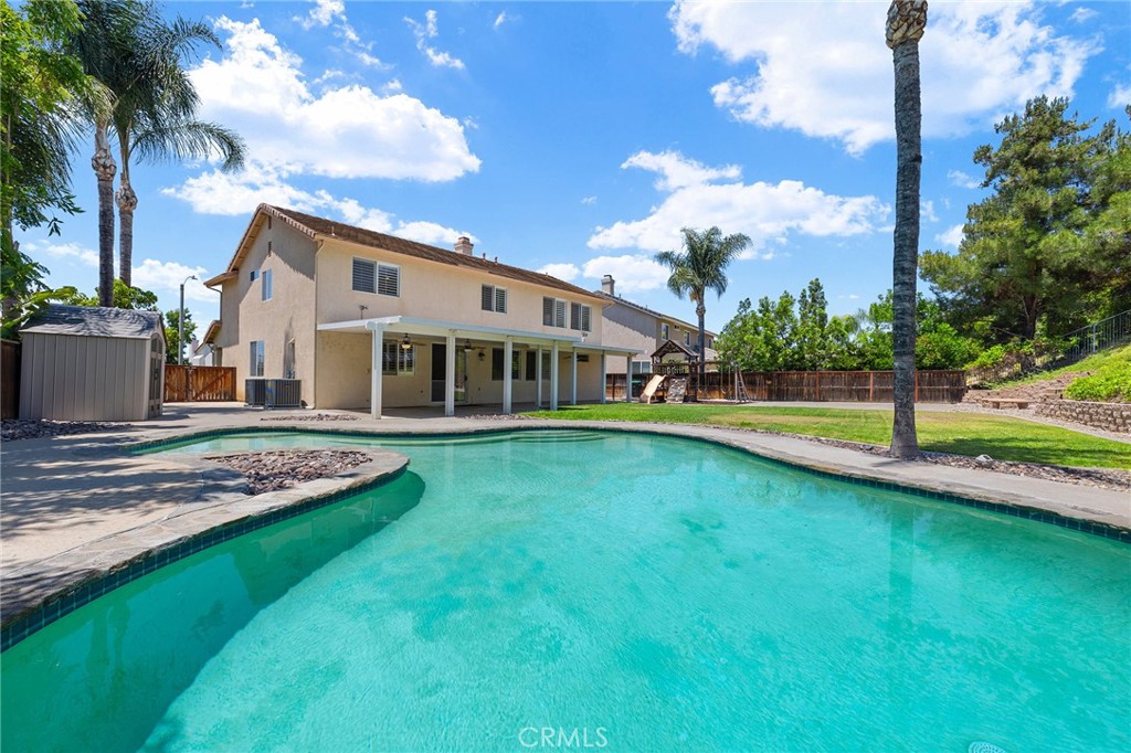 31492 Britton Circle Property Photo 29