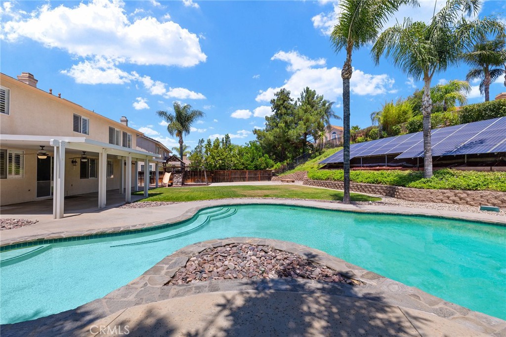 31492 Britton Circle Property Photo 30