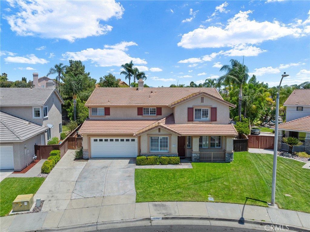 31492 Britton Circle Property Photo 32