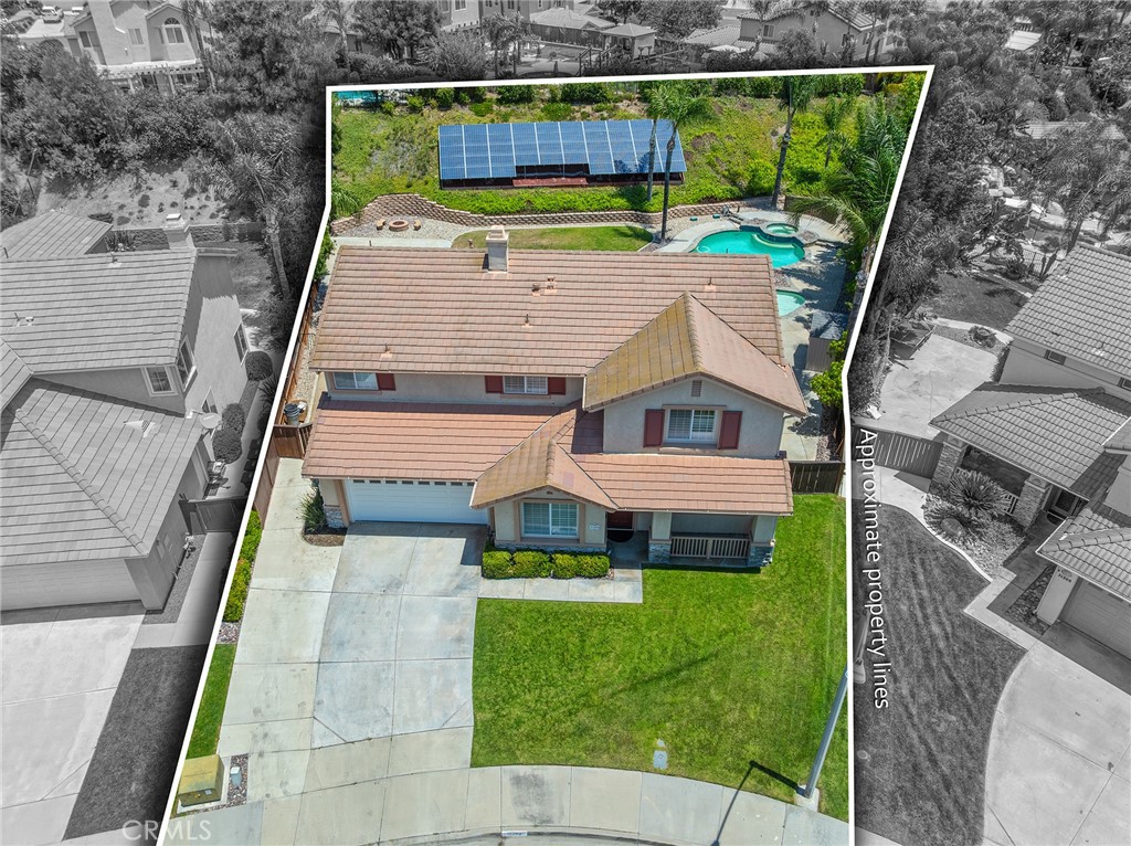 31492 Britton Circle Property Photo 33