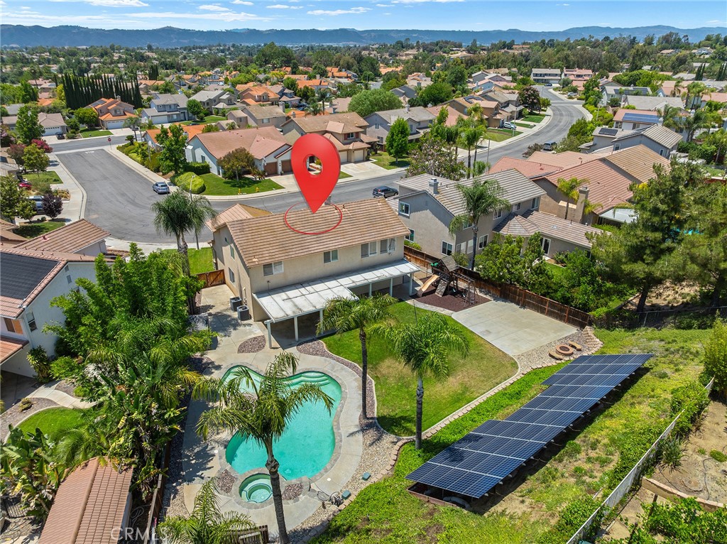 31492 Britton Circle Property Photo 34