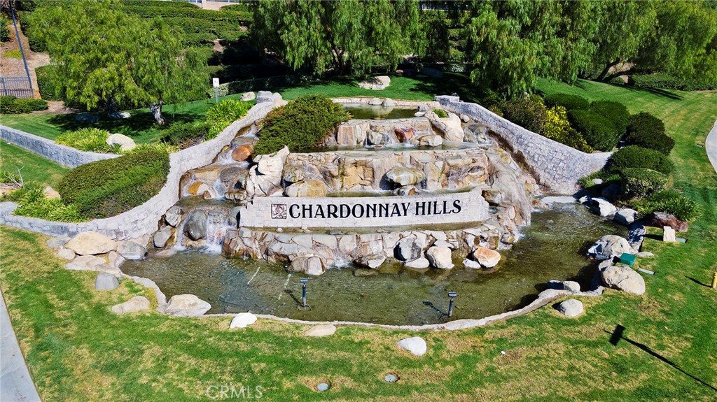 31492 Britton Circle Property Photo 35