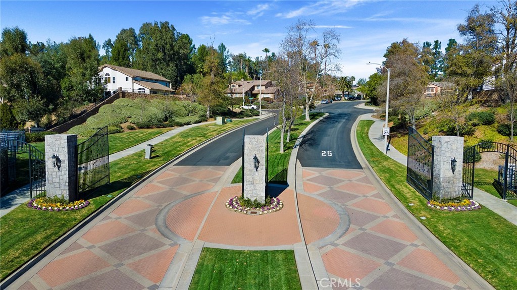 31492 Britton Circle Property Photo 36