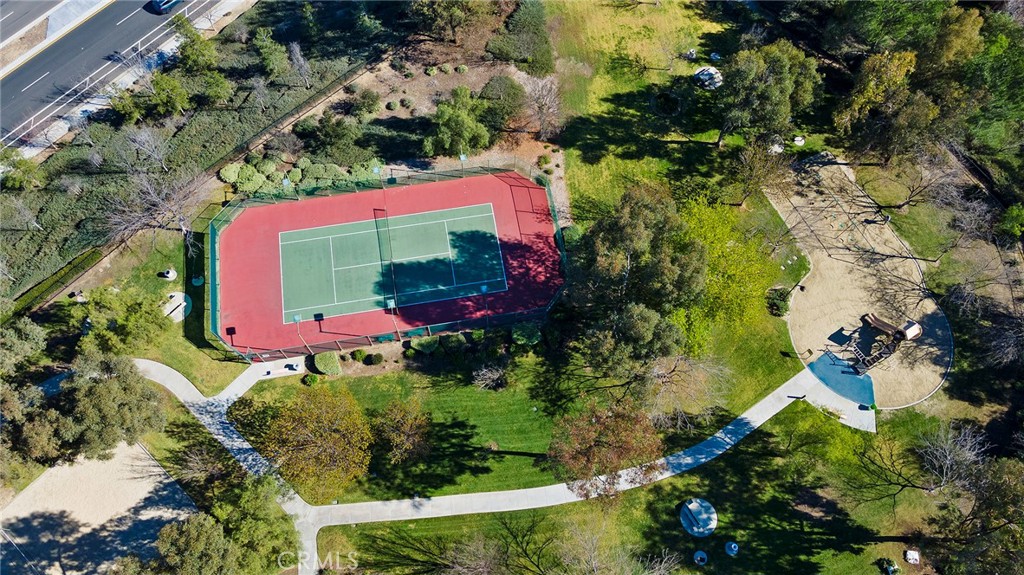 31492 Britton Circle Property Photo 37