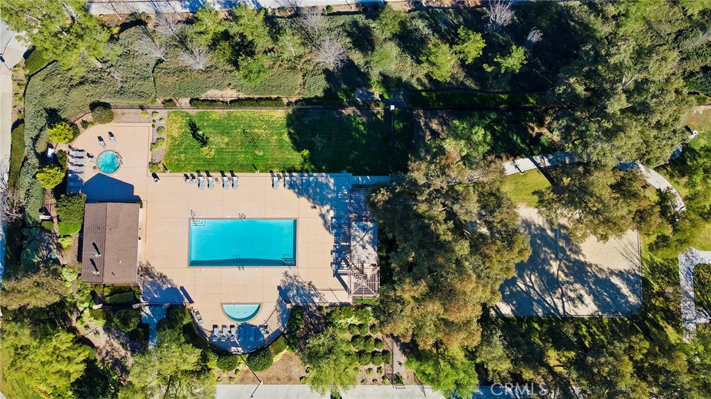 31492 Britton Circle Property Photo 39