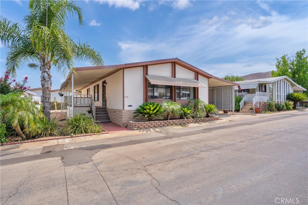 27701 Murrieta Road 226 Property Photo 1