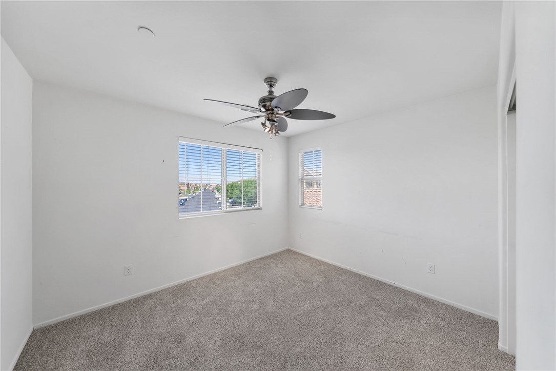 1546 Onyx Lane Property Photo 15