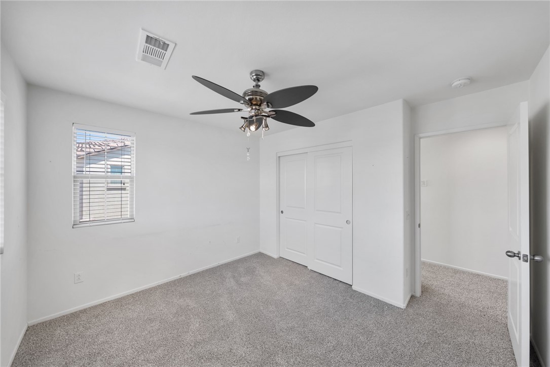1546 Onyx Lane Property Photo 16