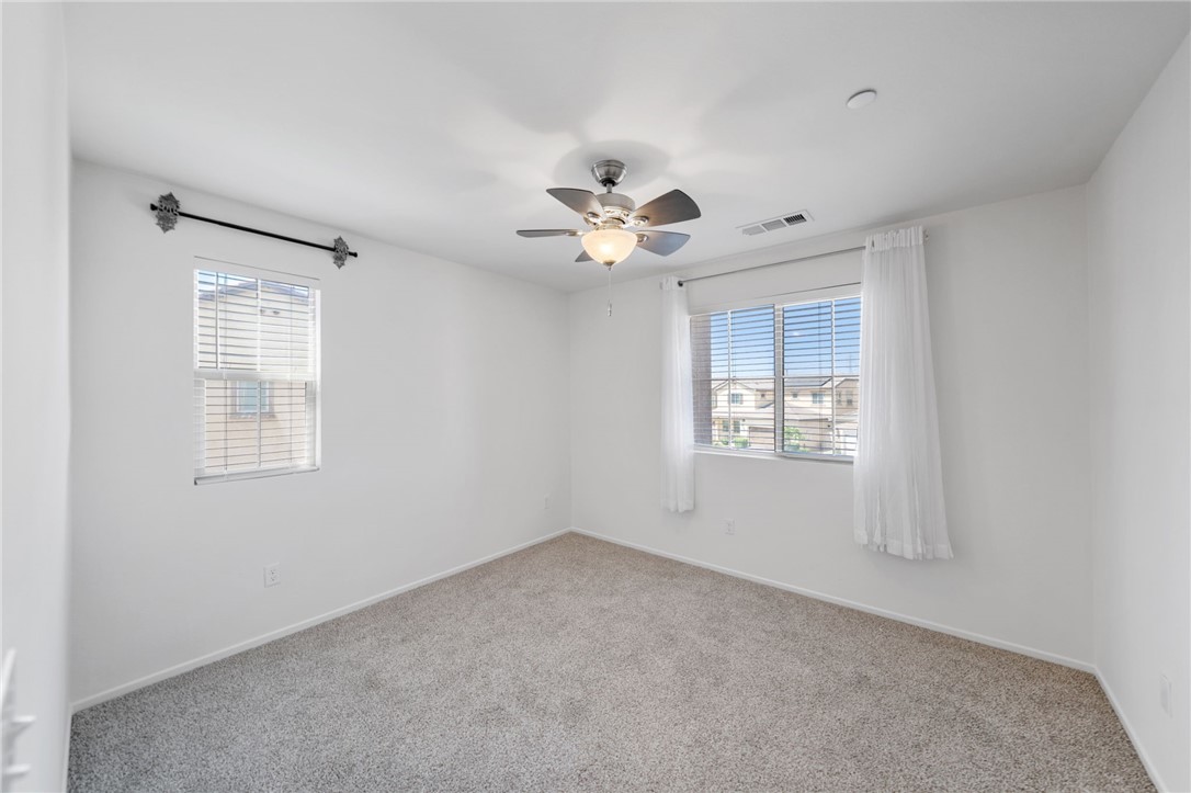 1546 Onyx Lane Property Photo 19