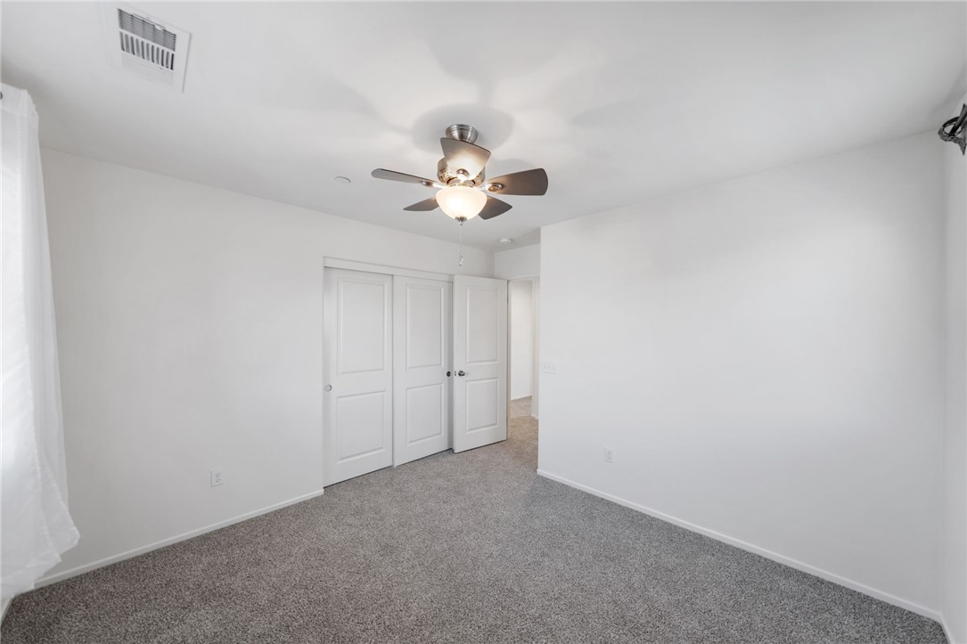1546 Onyx Lane Property Photo 20