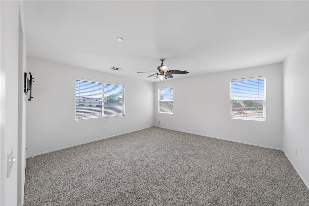1546 Onyx Lane Property Photo 21