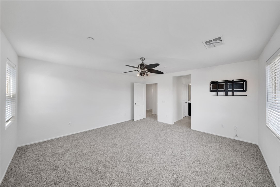 1546 Onyx Lane Property Photo 23
