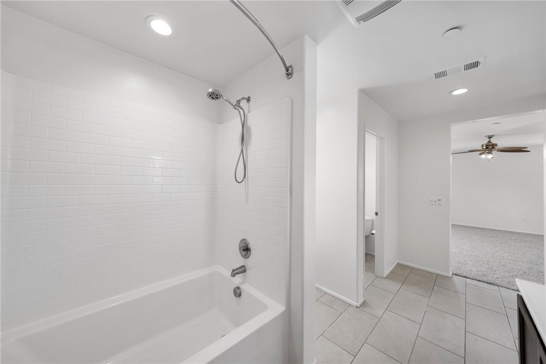 1546 Onyx Lane Property Photo 26