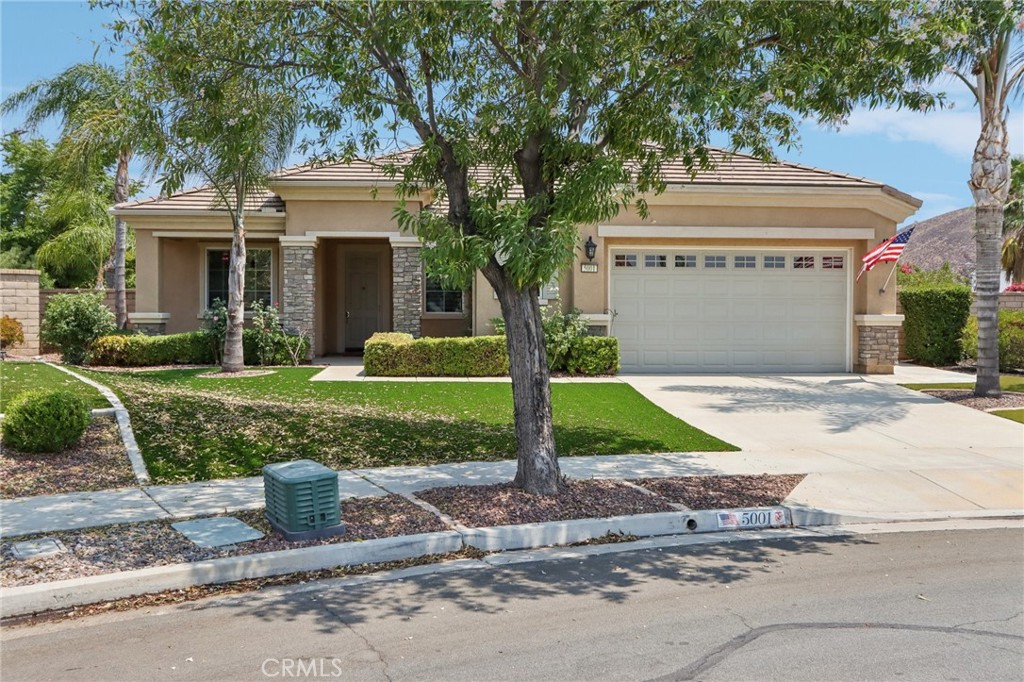 5001 Via Bajamar Property Photo 1