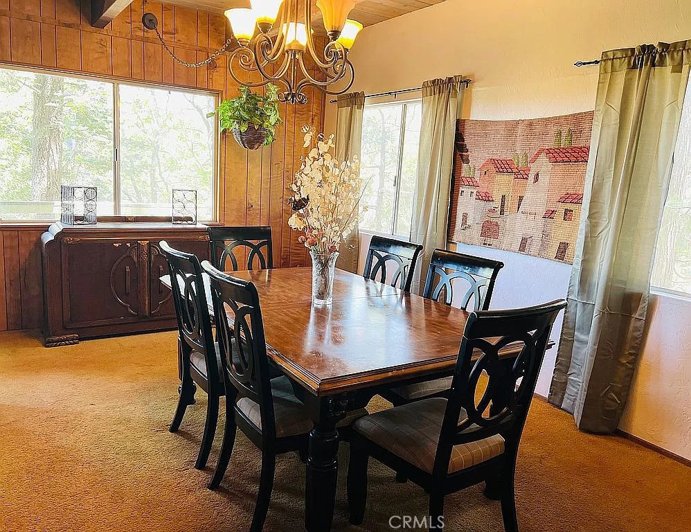 1010 Jungfrau Drive Property Photo 3