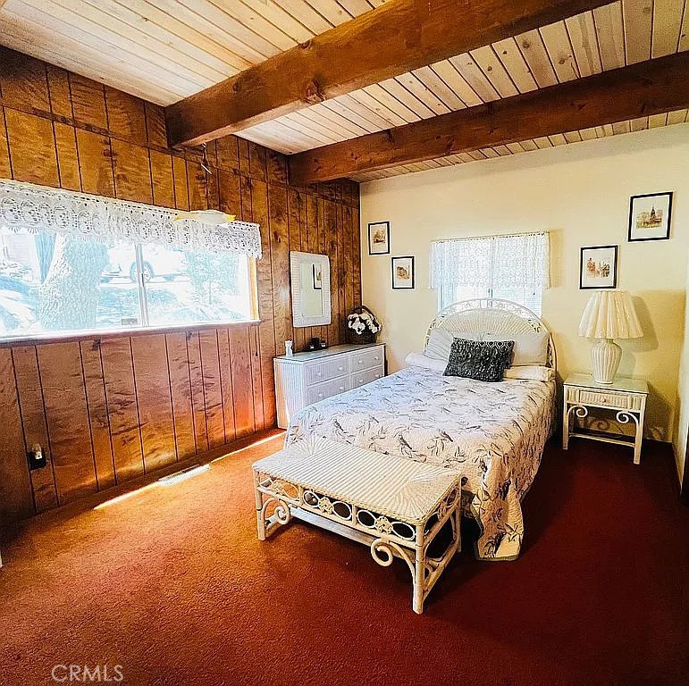 1010 Jungfrau Drive Property Photo 4