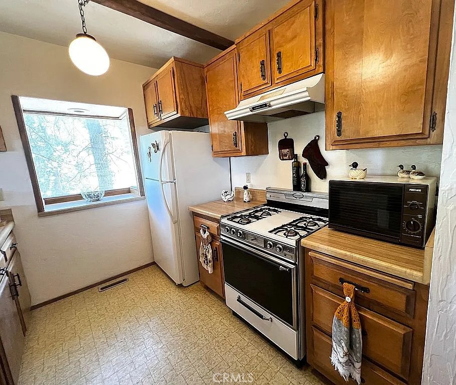 1010 Jungfrau Drive Property Photo 5