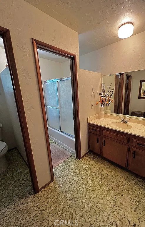 1010 Jungfrau Drive Property Photo 8