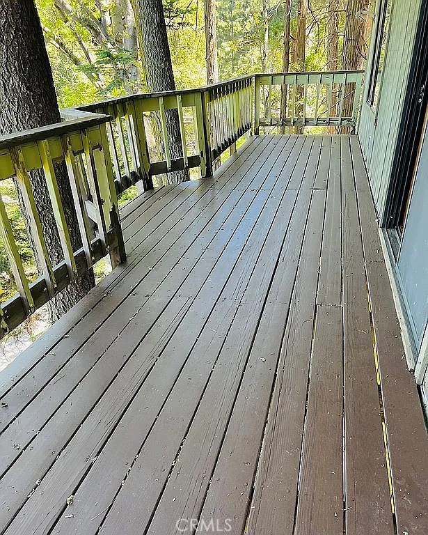 1010 Jungfrau Drive Property Photo 13