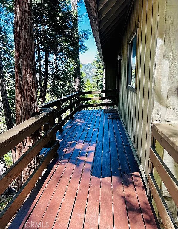 1010 Jungfrau Drive Property Photo 14
