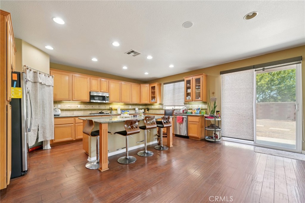 28849 Morningside Lane Property Photo 2