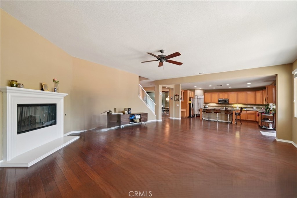 28849 Morningside Lane Property Photo 3