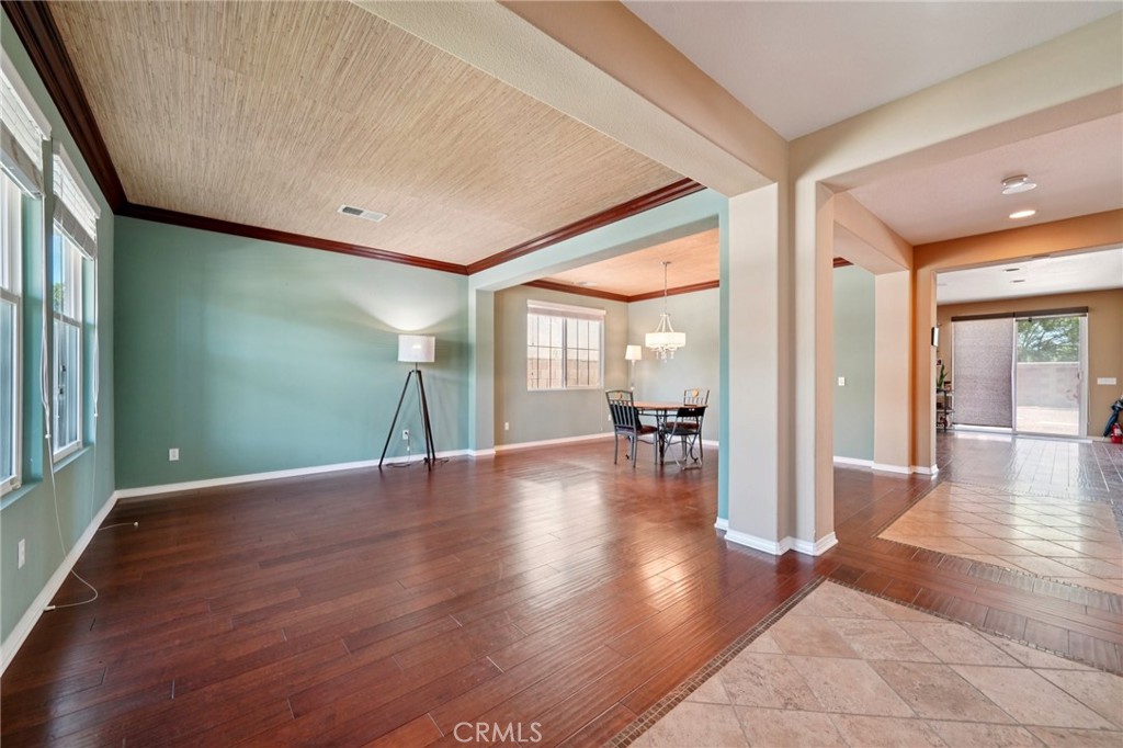 28849 Morningside Lane Property Photo 4