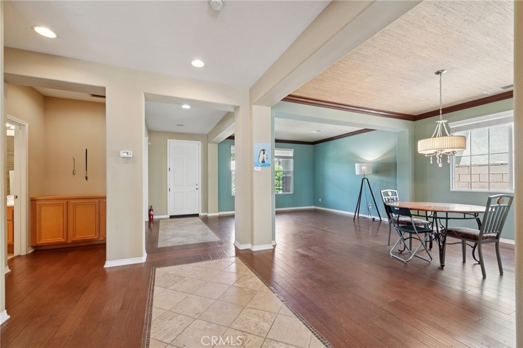 28849 Morningside Lane Property Photo 5