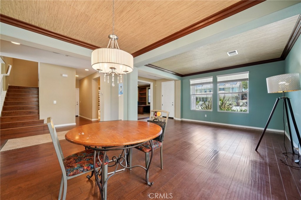 28849 Morningside Lane Property Photo 8